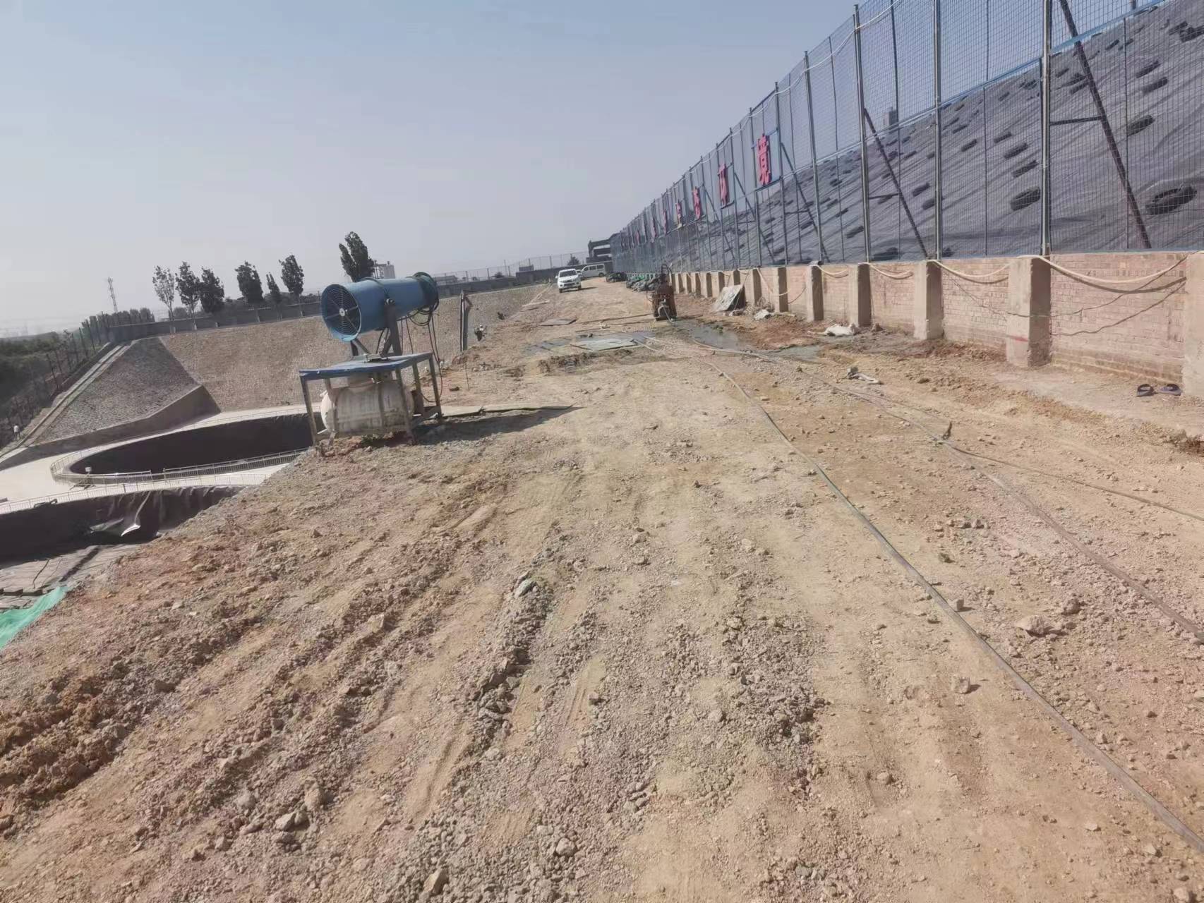 新疆公路压浆公司,路面注浆施工队电话